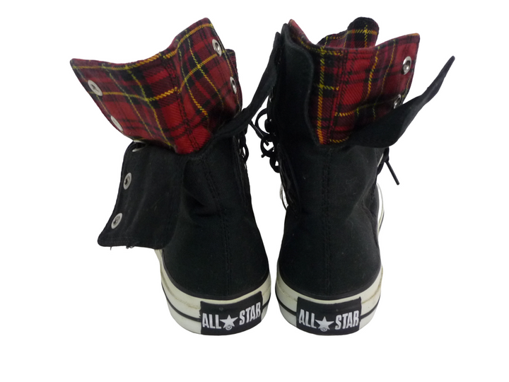 Converse コンバース　スニーカー　シューズ