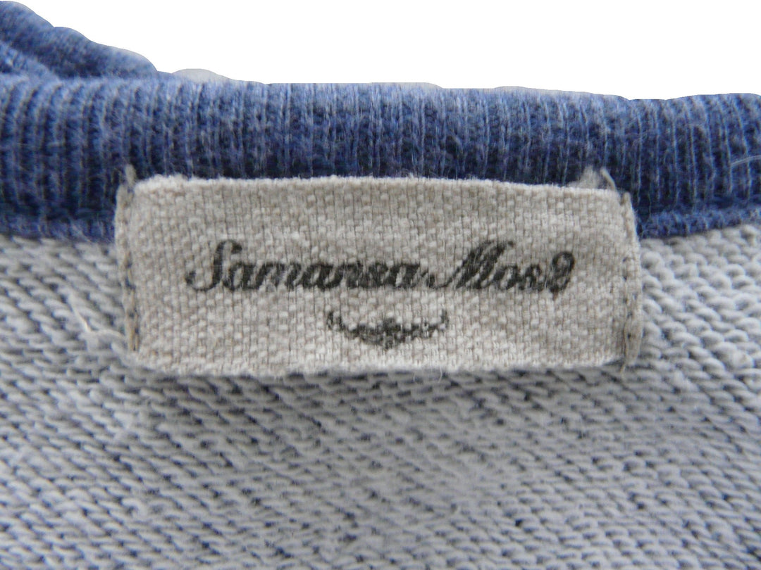 【激安古着】 Samansa Mos2　その他トップス　トップス