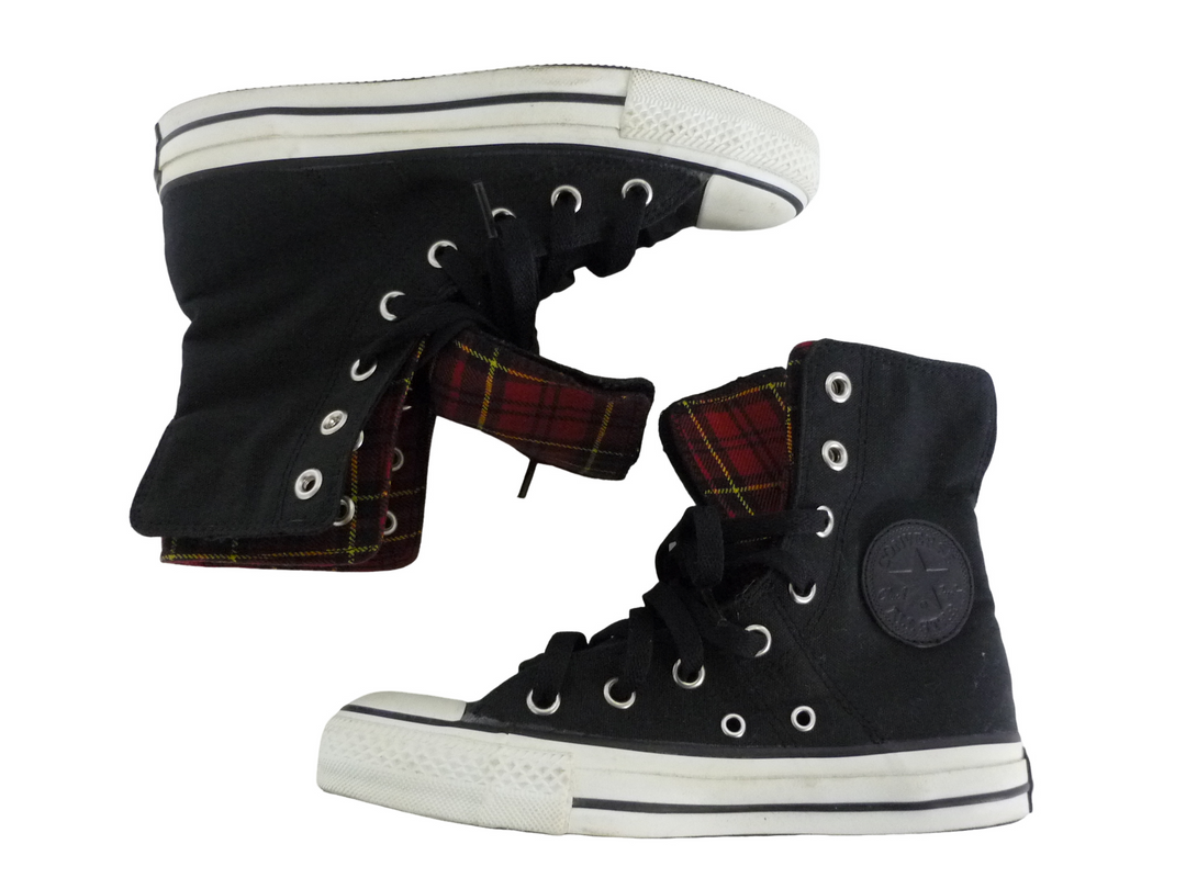 Converse コンバース　スニーカー　シューズ