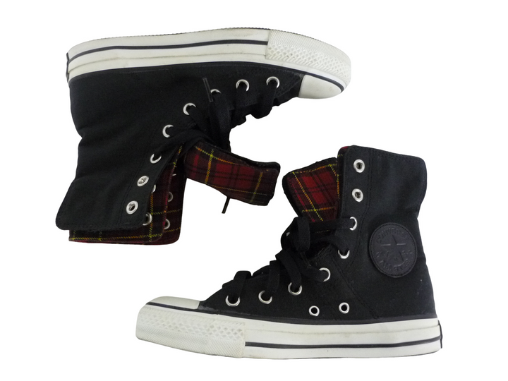 Converse コンバース　スニーカー　シューズ