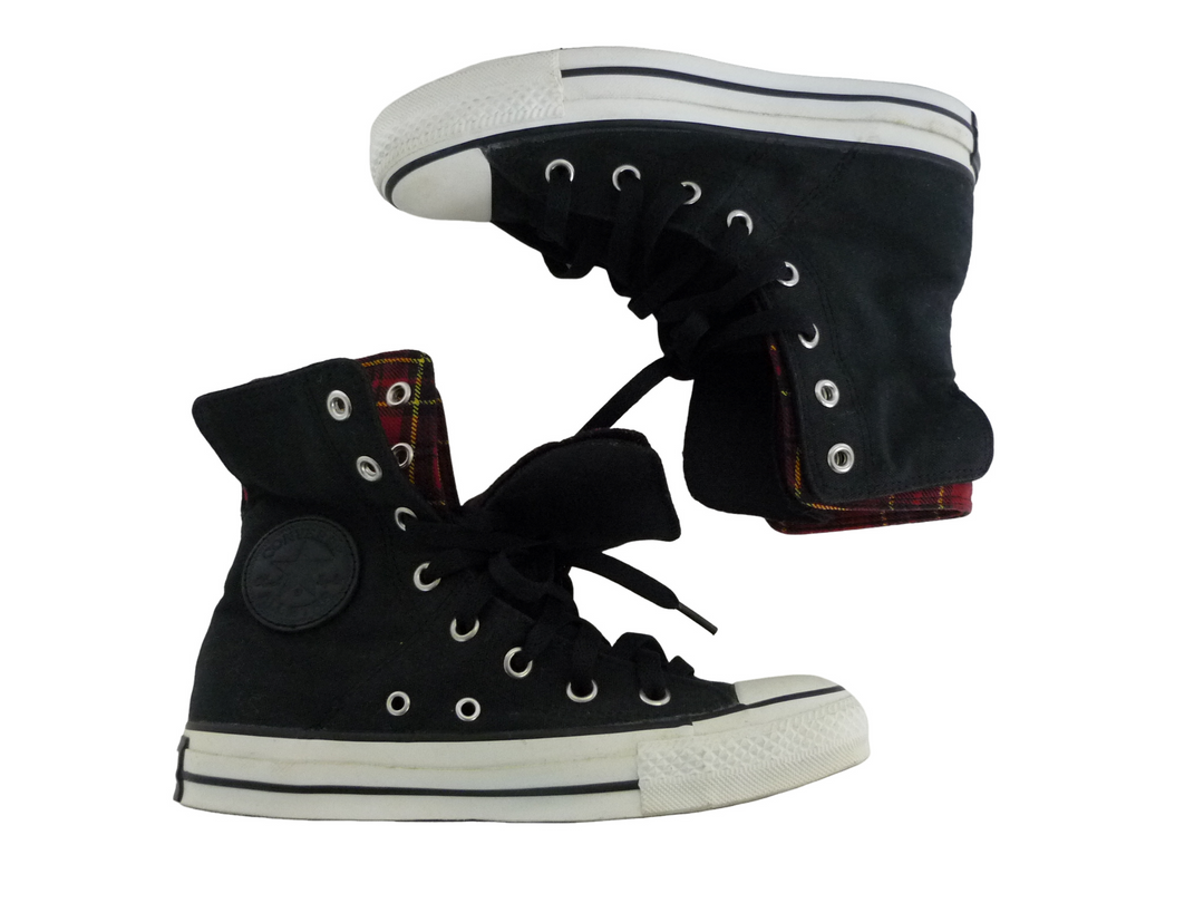 Converse コンバース　スニーカー　シューズ