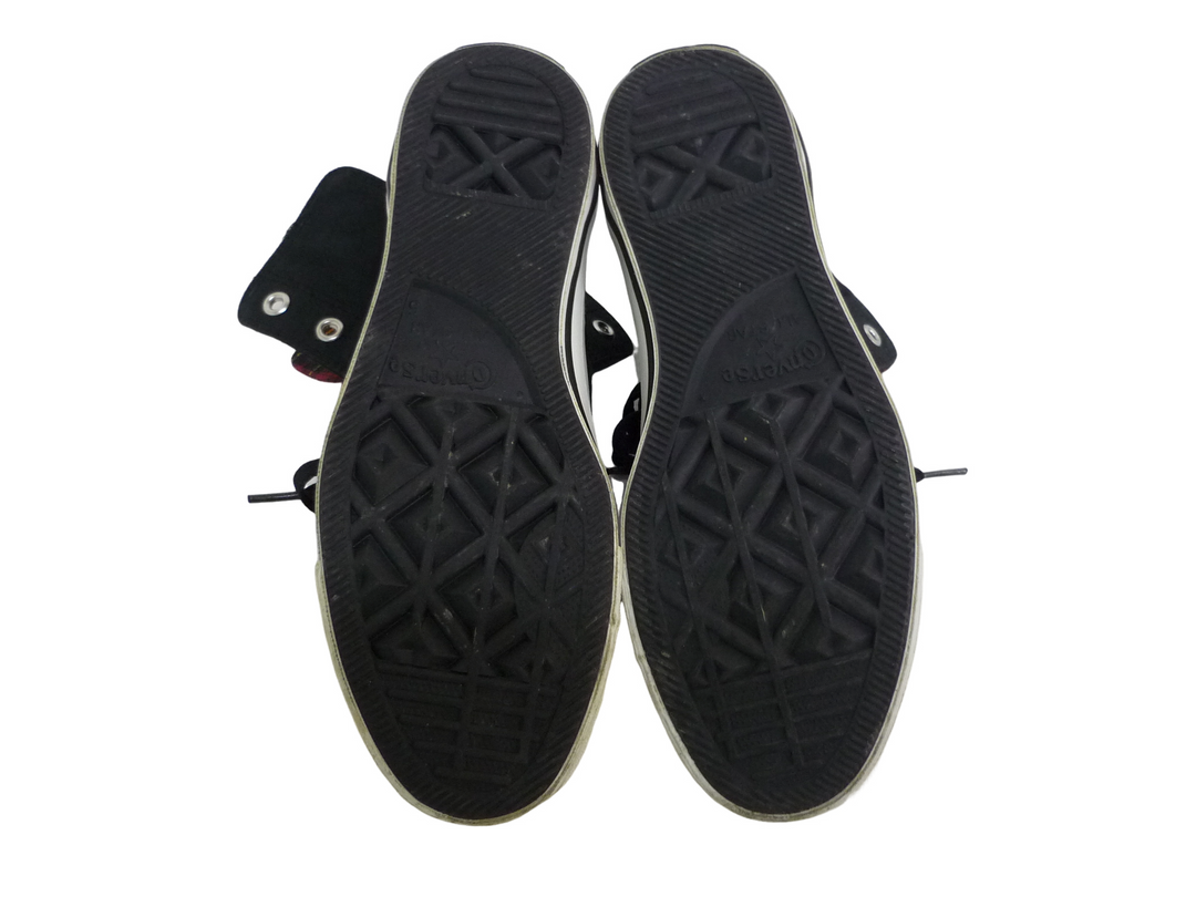 Converse コンバース　スニーカー　シューズ