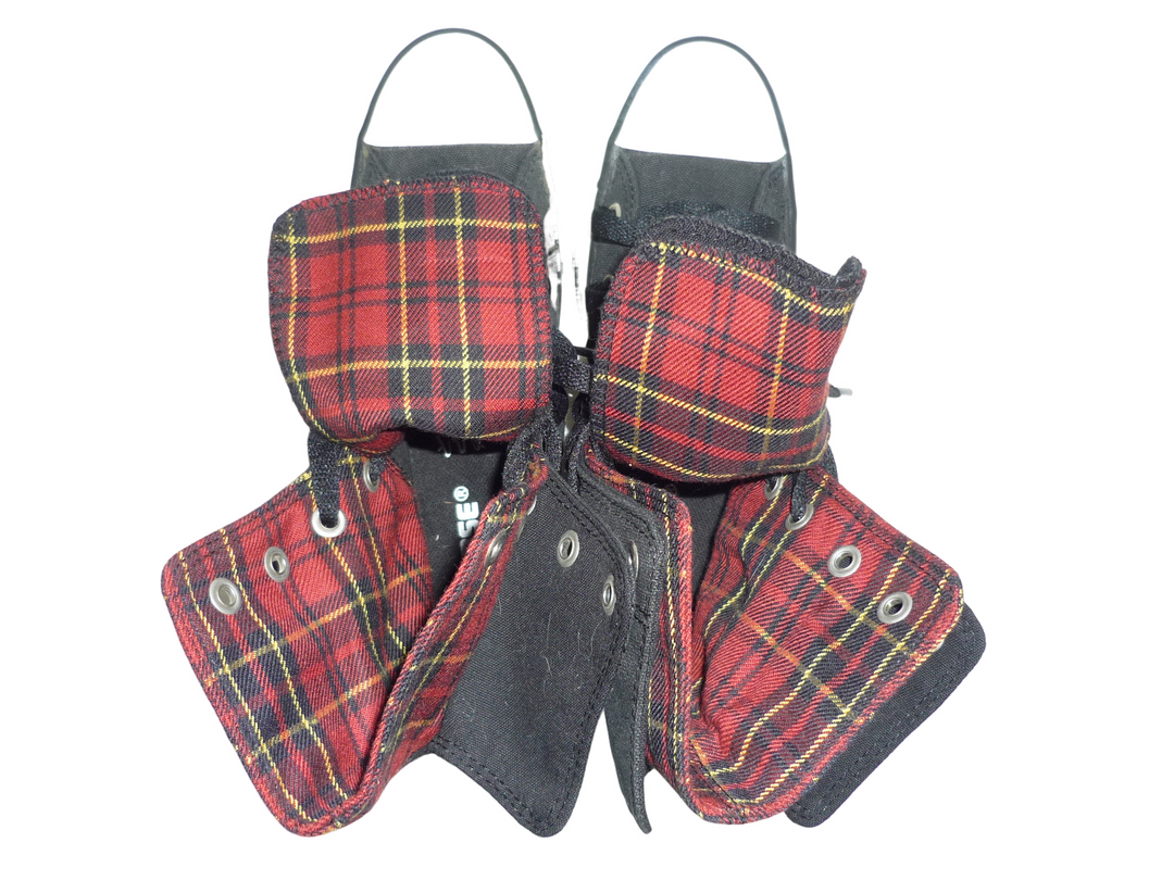 Converse コンバース　スニーカー　シューズ