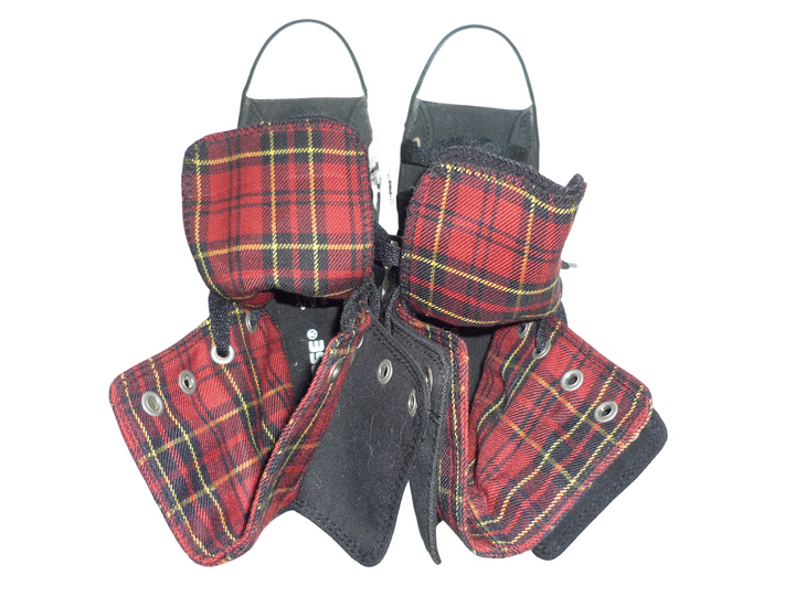 Converse コンバース　スニーカー　シューズ