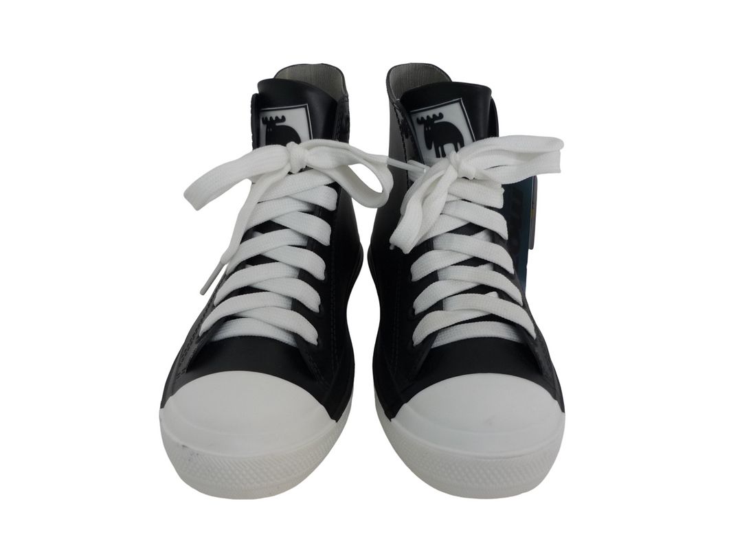 moz　レインシューズ　シューズ