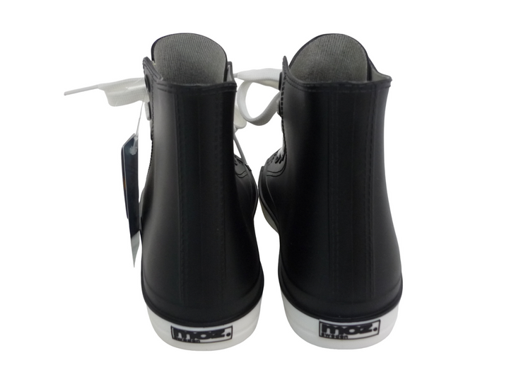 moz　レインシューズ　シューズ