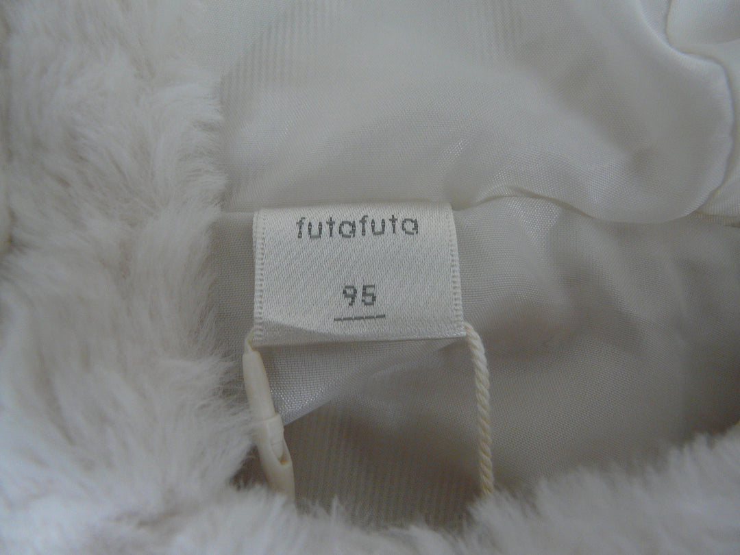 【激安古着】 futafuta　その他アウター　アウター