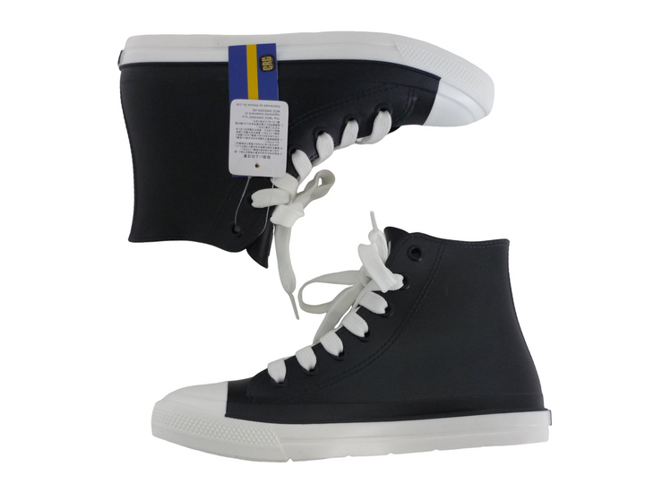 moz　レインシューズ　シューズ