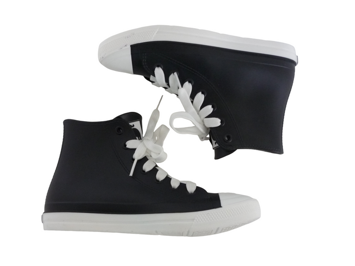 moz　レインシューズ　シューズ