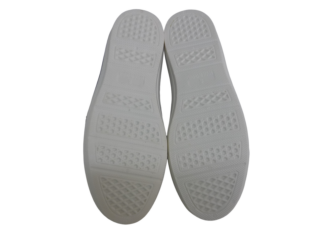 moz　レインシューズ　シューズ