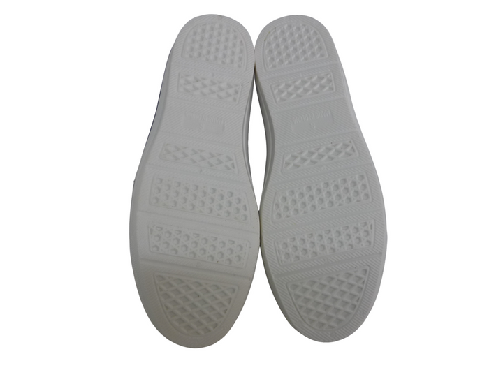 moz　レインシューズ　シューズ