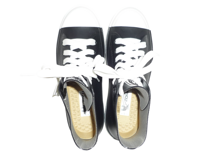 moz　レインシューズ　シューズ