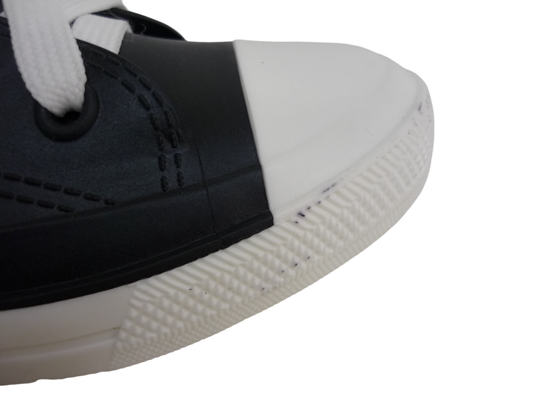 moz　レインシューズ　シューズ