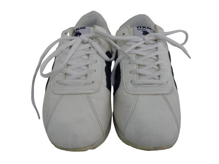 moz　スニーカー　シューズ