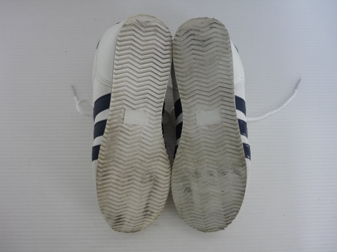 moz　スニーカー　シューズ