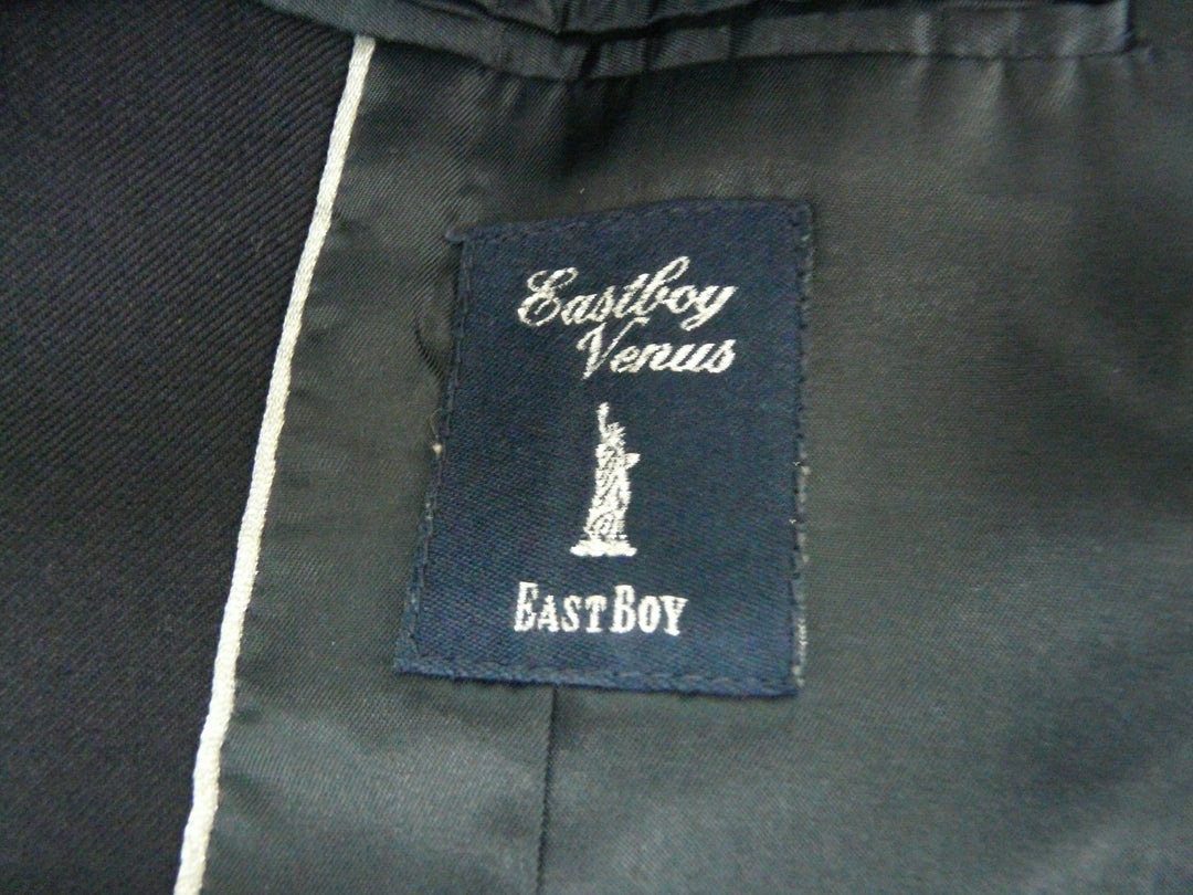 【激安古着】 EAST BOY　テーラードジャケット　アウター
