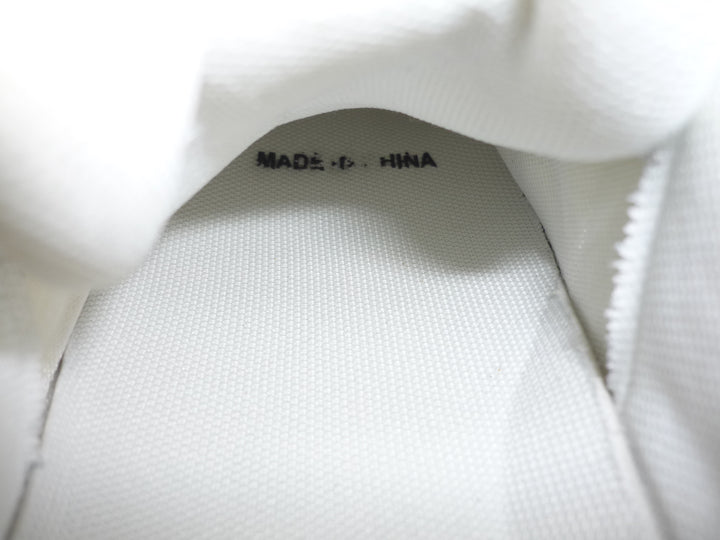 moz　スニーカー　シューズ