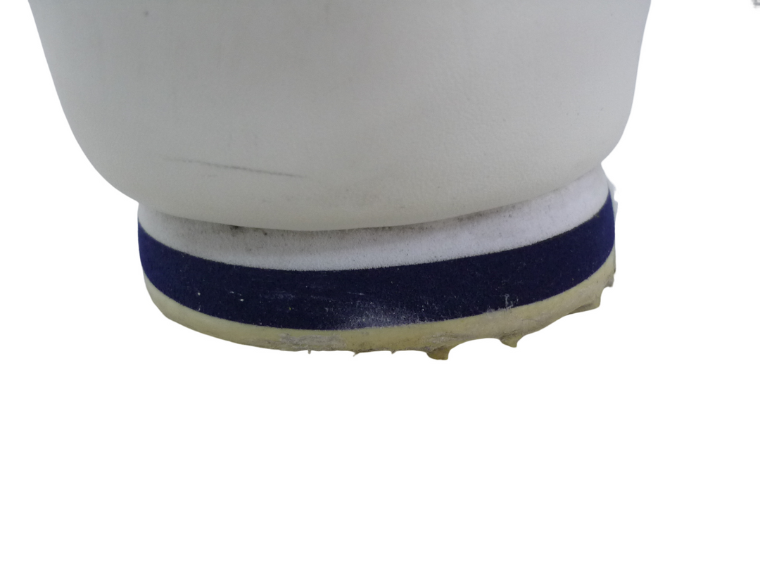 moz　スニーカー　シューズ