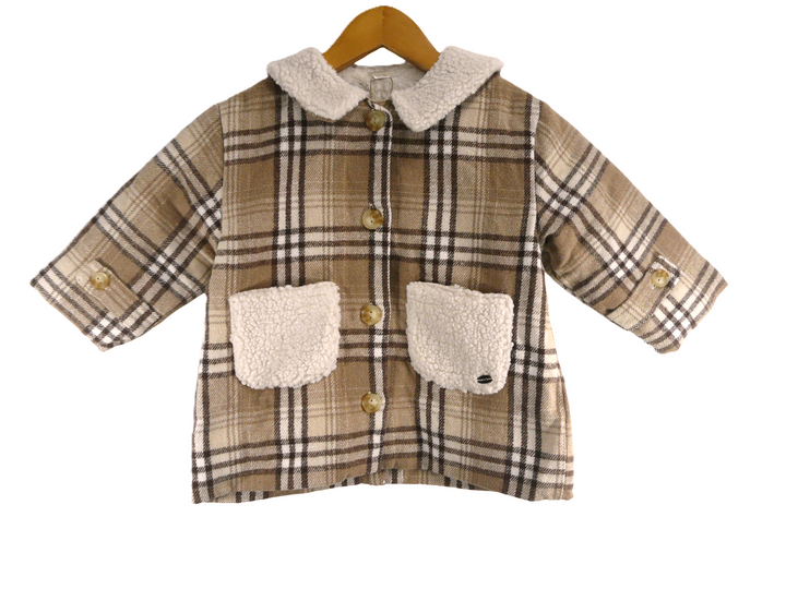 【激安古着】 tete a tete　その他アウター　アウター