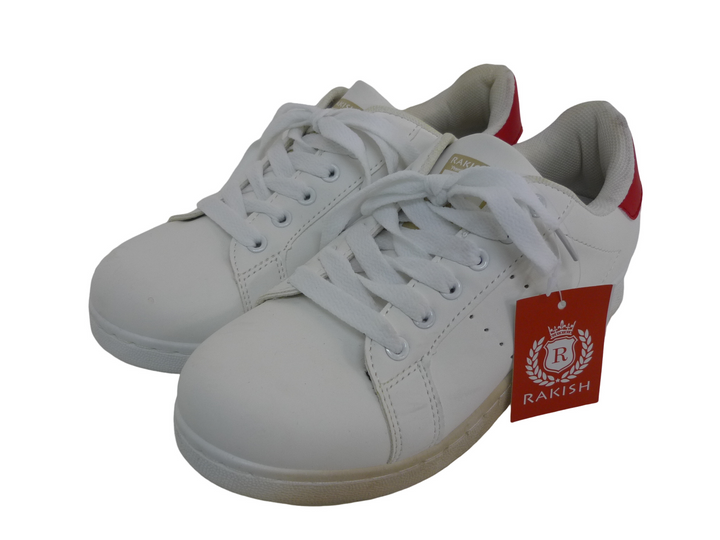 RAKISH　スニーカー　シューズ