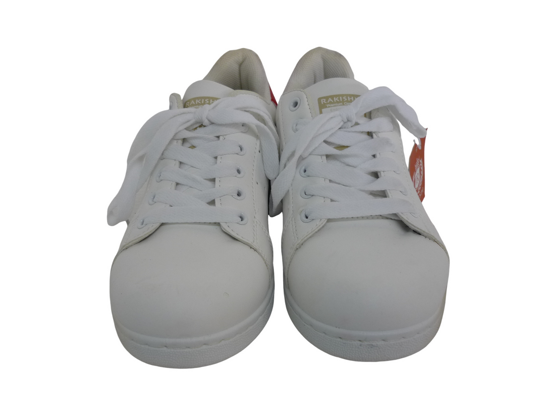 RAKISH　スニーカー　シューズ