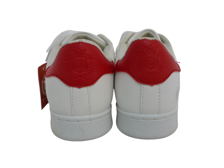 RAKISH　スニーカー　シューズ