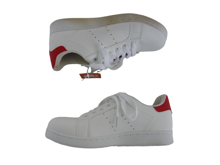 RAKISH　スニーカー　シューズ