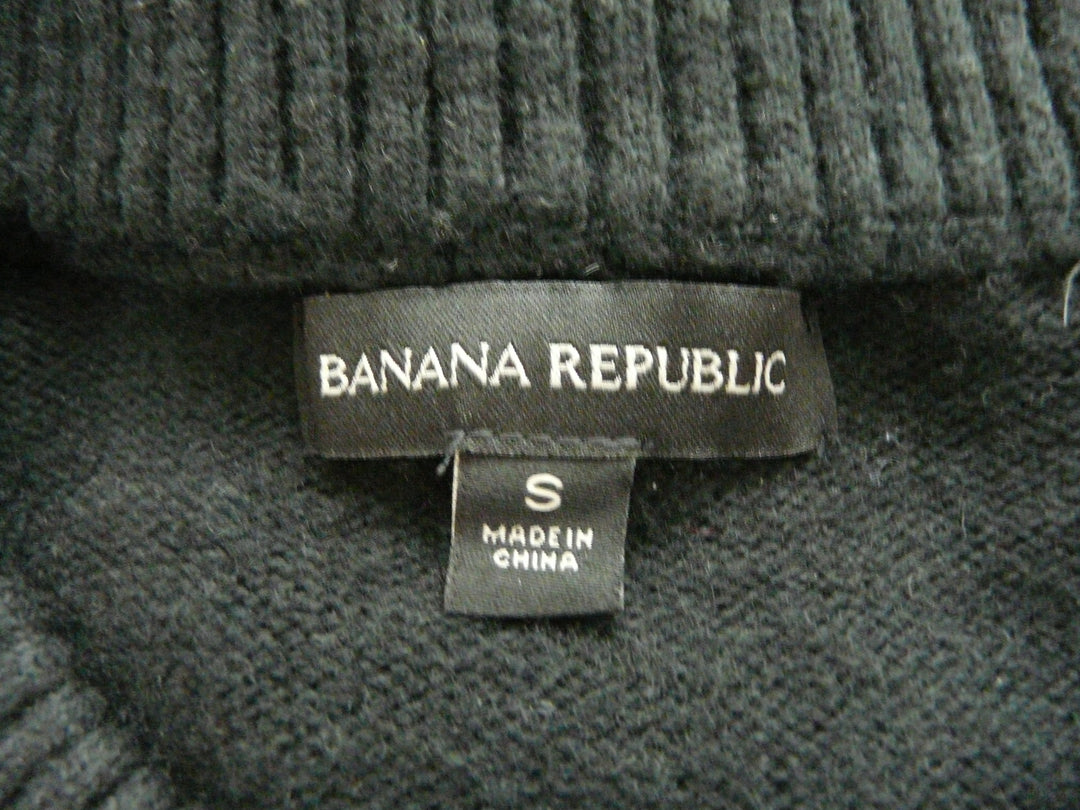 【激安古着】 BANANA REPUBLIC　ニットorセーター　トップス