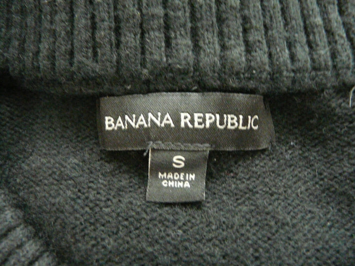 【激安古着】 BANANA REPUBLIC　ニットorセーター　トップス
