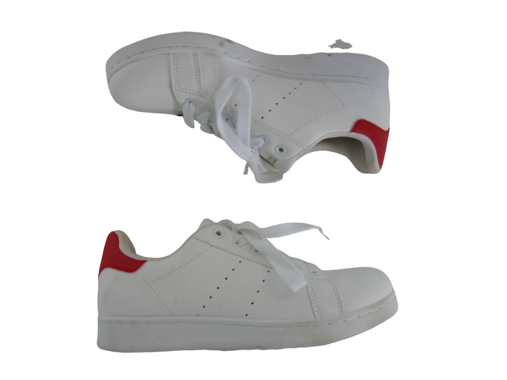 RAKISH　スニーカー　シューズ