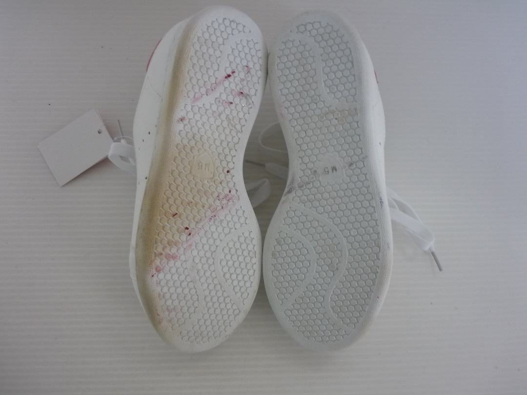 RAKISH　スニーカー　シューズ