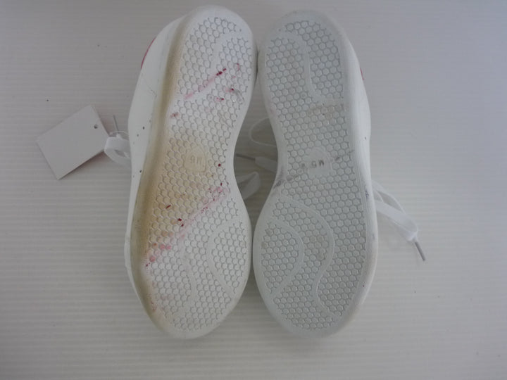 RAKISH　スニーカー　シューズ