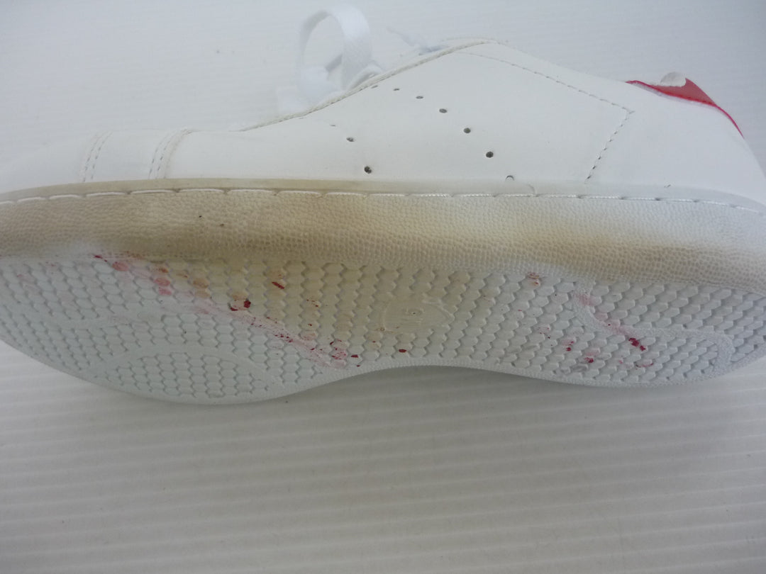 RAKISH　スニーカー　シューズ