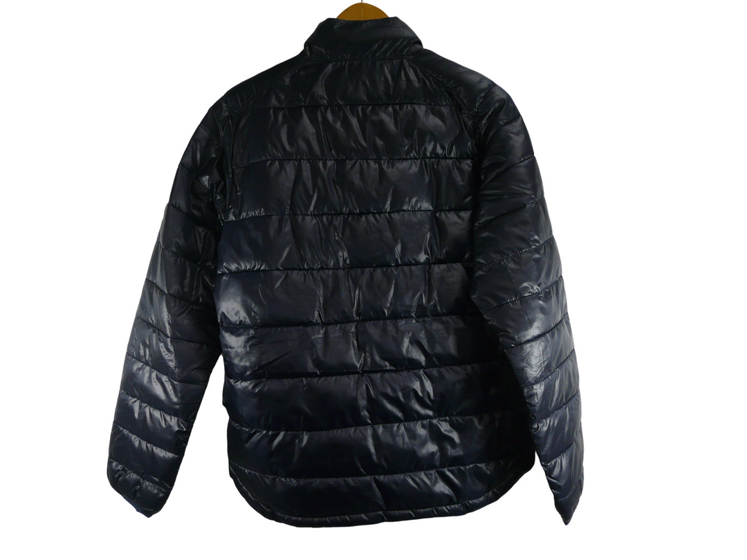 【激安古着】 FILA　ダウン,中綿ジャケット/コート　アウター