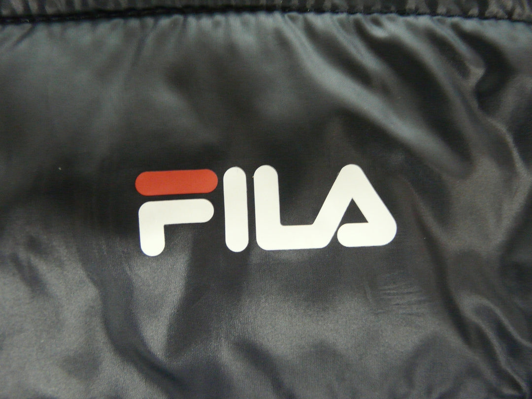 【激安古着】 FILA　ダウン,中綿ジャケット/コート　アウター