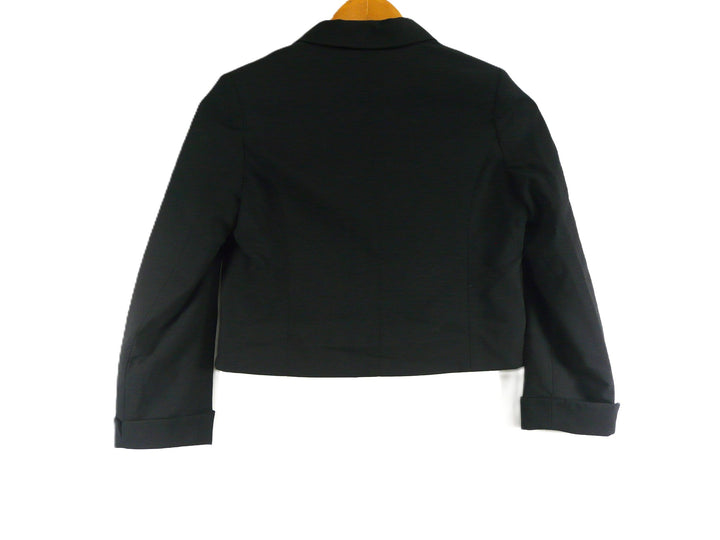 【激安古着】 COMME CA ISM　テーラードジャケット　アウター