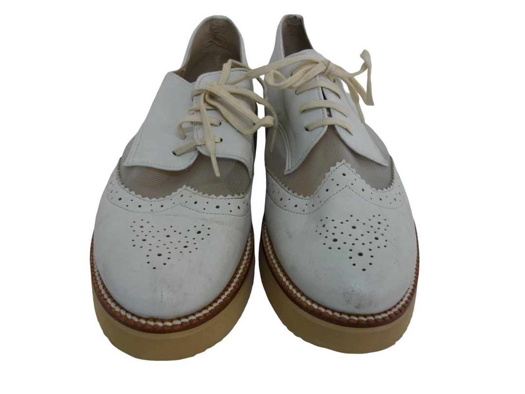 BENEBIS　モカシン/デッキシューズ　シューズ