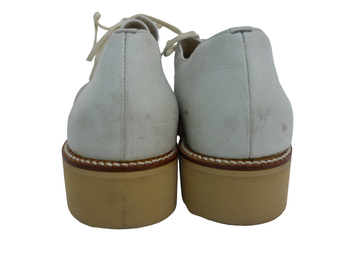 BENEBIS　モカシン/デッキシューズ　シューズ