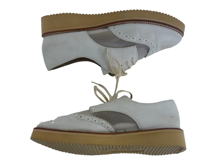 BENEBIS　モカシン/デッキシューズ　シューズ