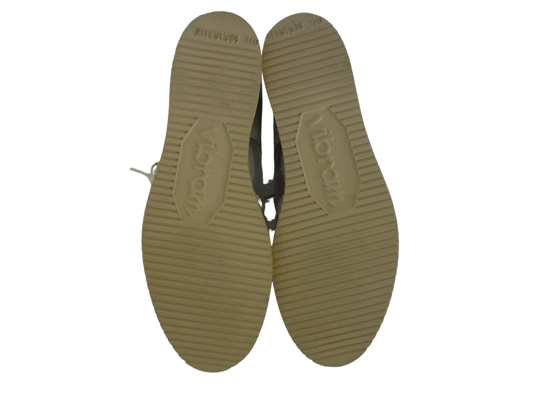 BENEBIS　モカシン/デッキシューズ　シューズ