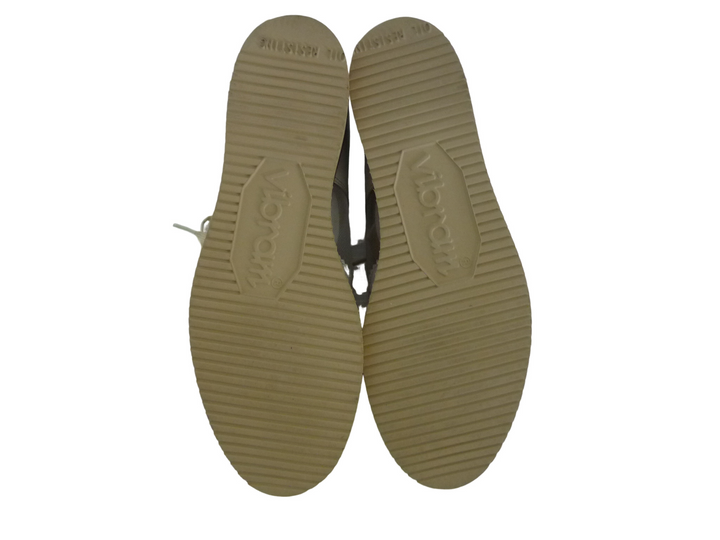 BENEBIS　モカシン/デッキシューズ　シューズ