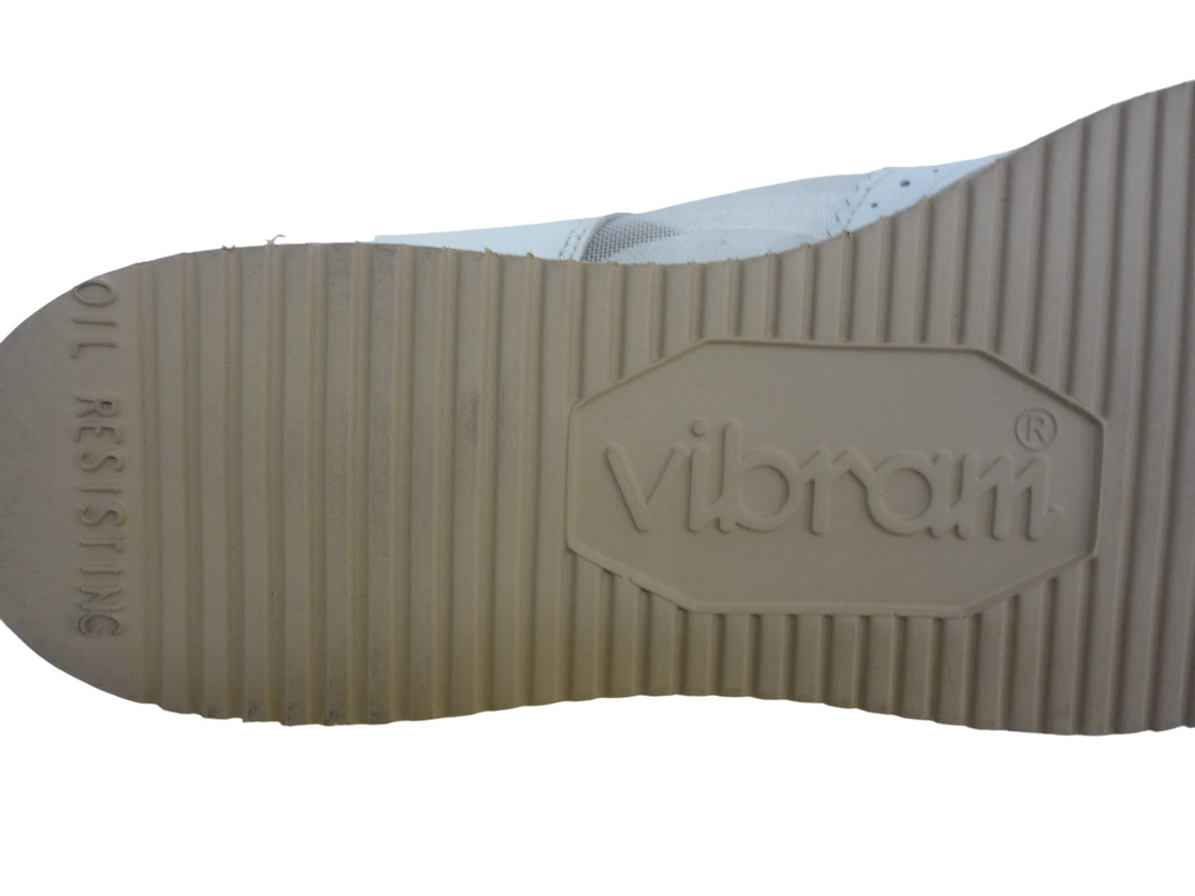 BENEBIS　モカシン/デッキシューズ　シューズ