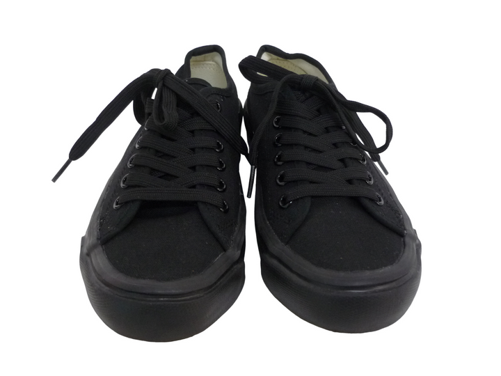 IGNIO　スニーカー　シューズ