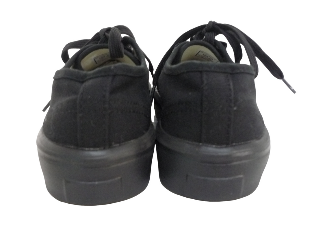 IGNIO　スニーカー　シューズ