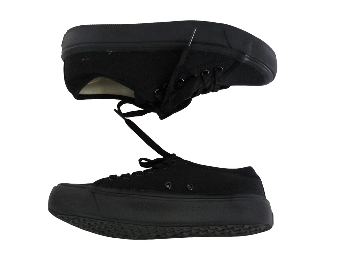 IGNIO　スニーカー　シューズ