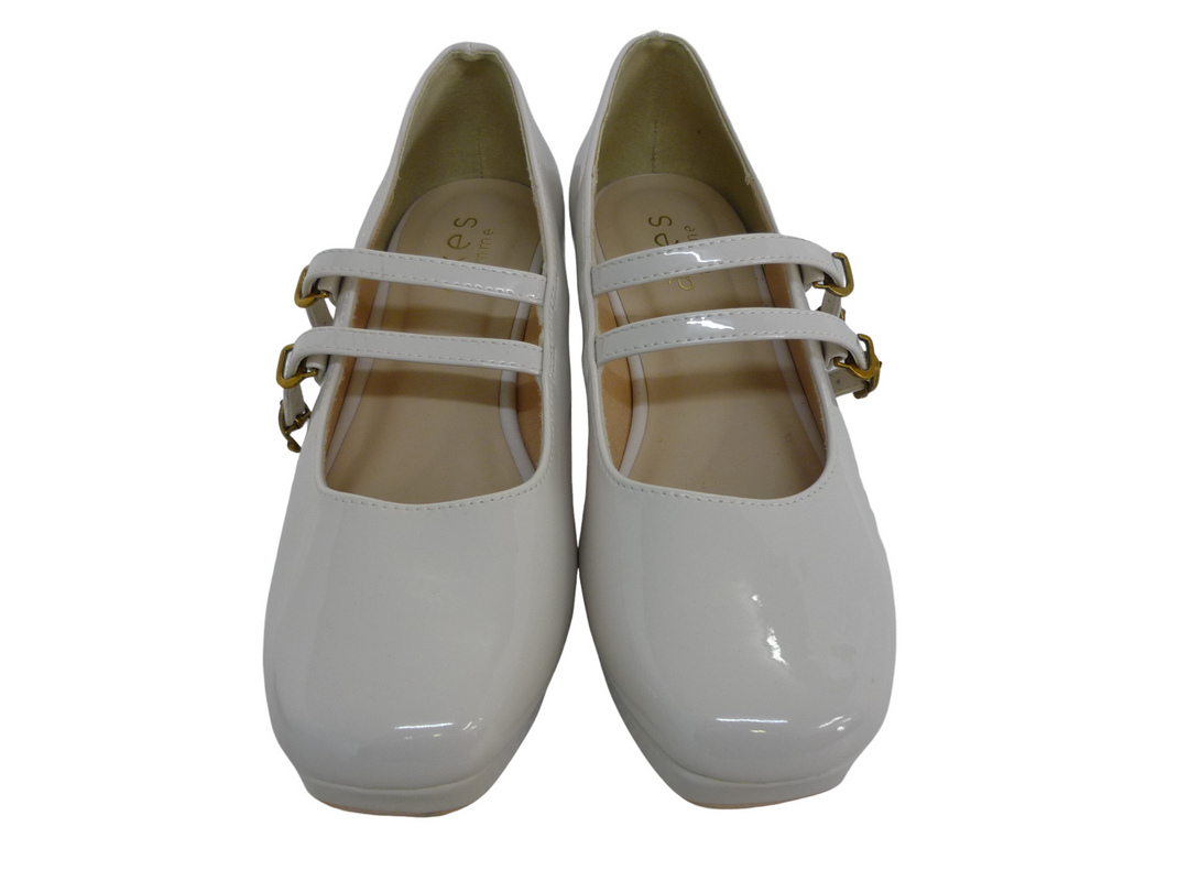 axes femme　パンプス　シューズ