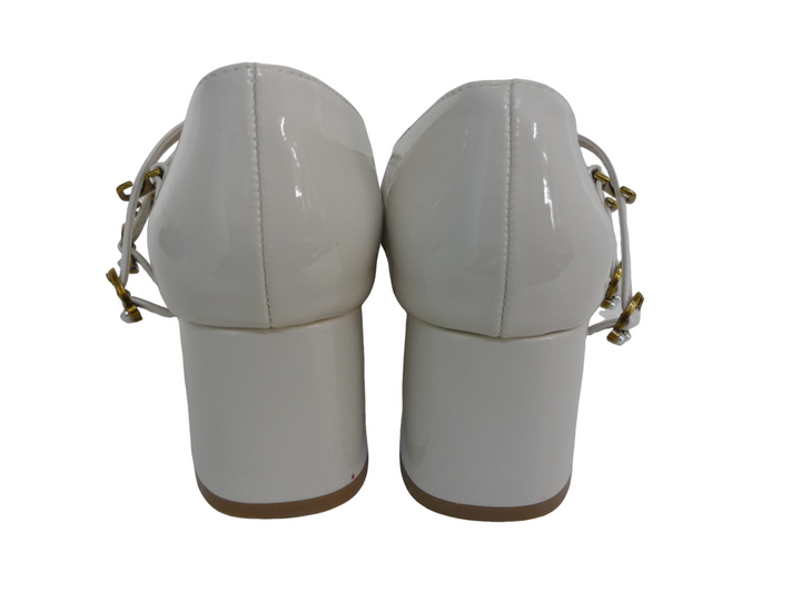 axes femme　パンプス　シューズ