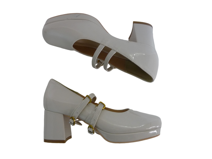 axes femme　パンプス　シューズ