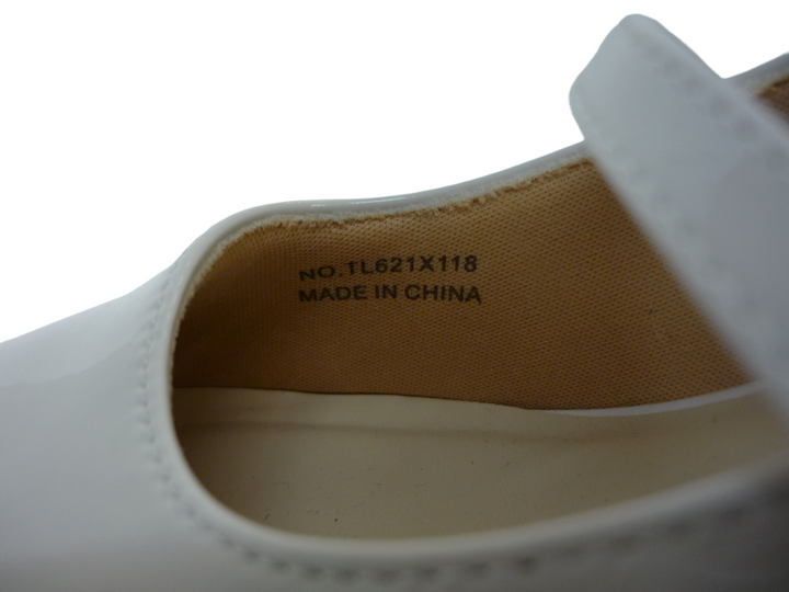 axes femme　パンプス　シューズ