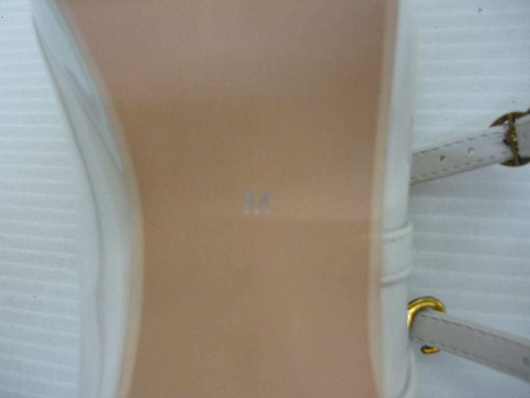 axes femme　パンプス　シューズ